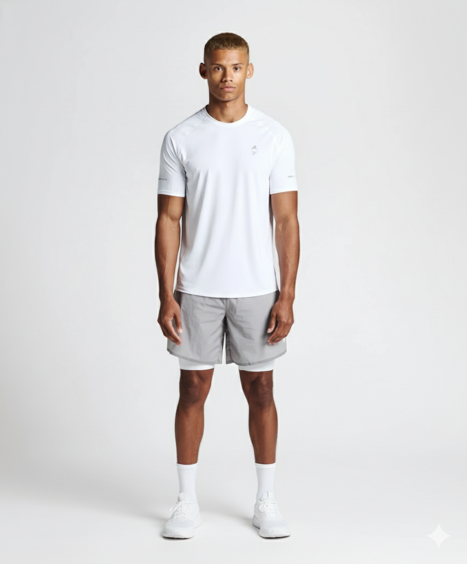Performance T-Shirt