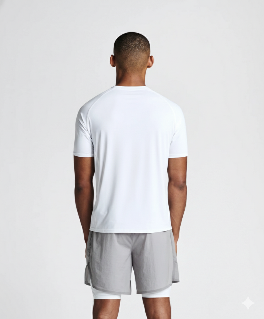 Performance T-Shirt